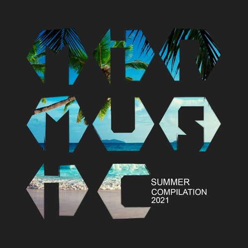 VA - Mir Music: Summer Compilation 2021 [MIRM084]